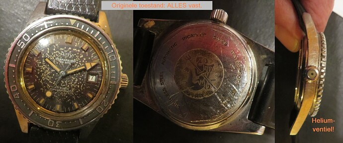 ARLY-Restauratie-00