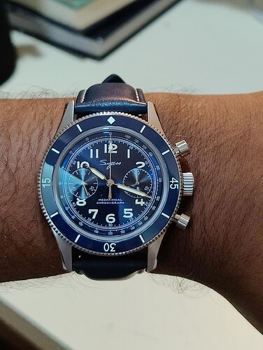 sugess-s423-vs-mysterious-code-titanium-st1903-v0-onfswjysxzub1