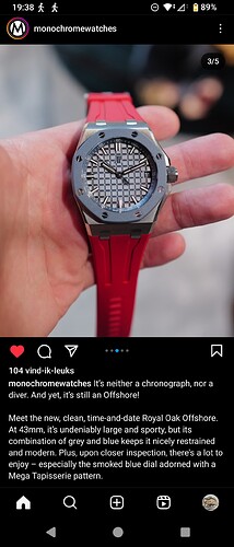 Screenshot_20240307-193828