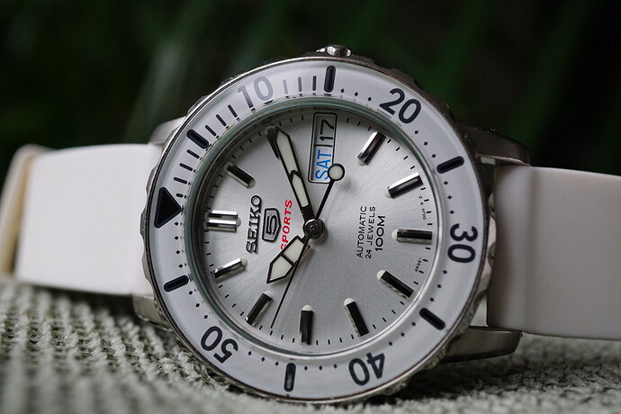 DB7483E1-11A3-41A6-B23B-4C64B21C5F6F_1_105_c
