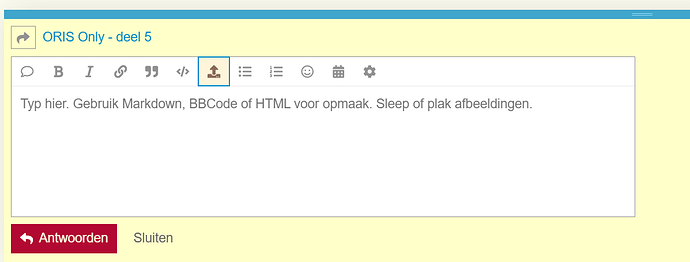 Schermafbeelding 2024-02-15 121438