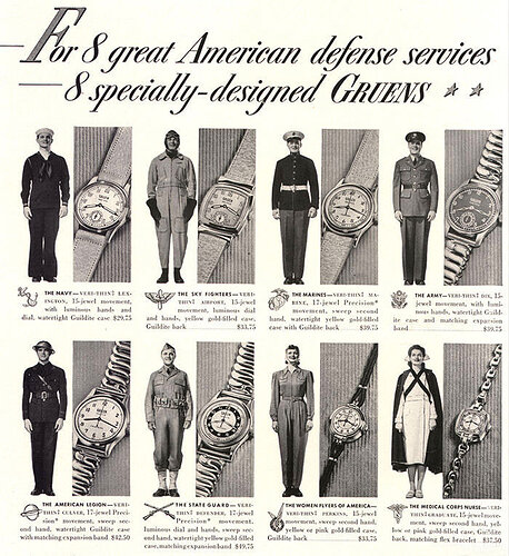 1940s