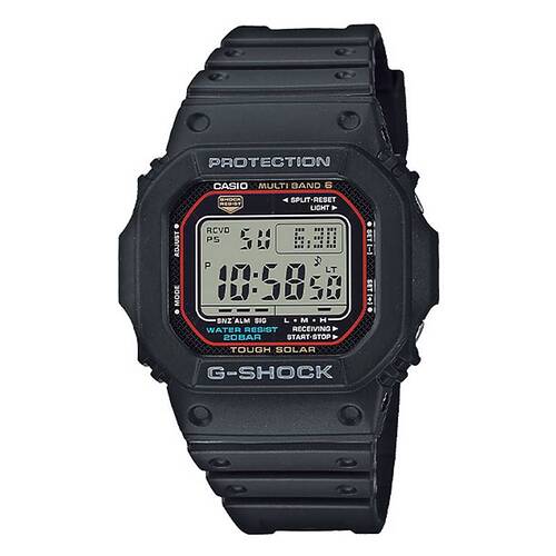 montre-g-shock-gw-m5610u-1er-casio-g-shock