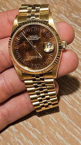 17055068959725263504536739560660