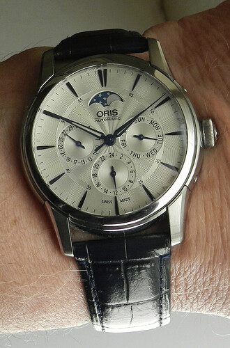 Complication_DSCN6319