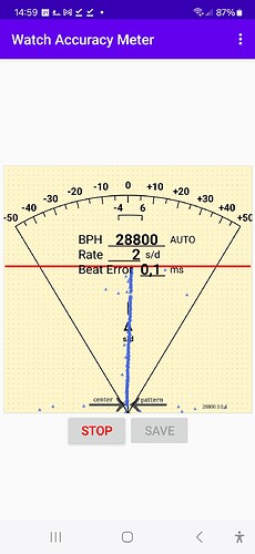 Screenshot_20240721_145944_Watch Accuracy Meter