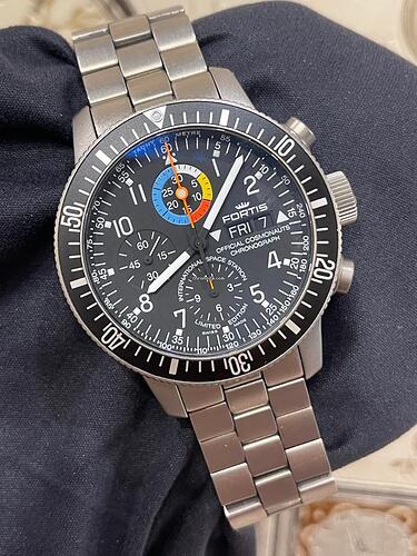 35030307-z7j283cof6fw3cxjky61ztxz-ExtraLarge