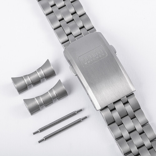 scurfa-watches-diver-one-bracelet-titanium-04