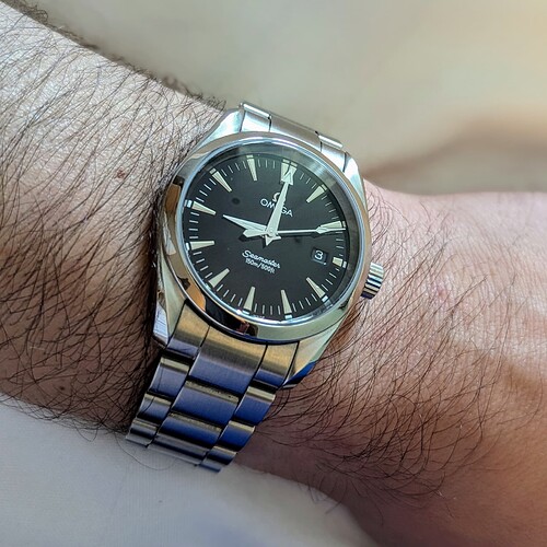 SeamasterShttr