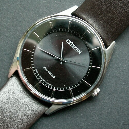 citizen eco (1280x1280)