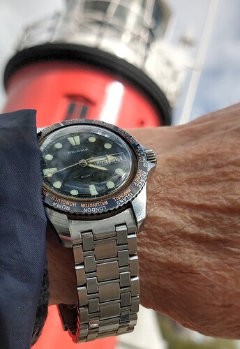 IMG_20240420_161543902_HDR~2