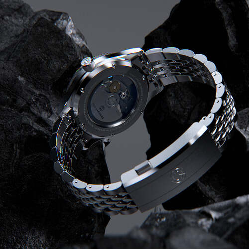 nordso-neon-316-iii-moon-grey_04_1080x