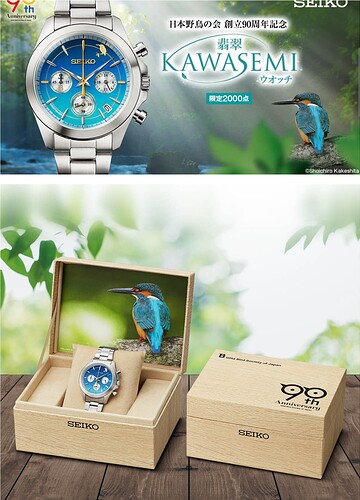 Screenshot_20241121-230452~2