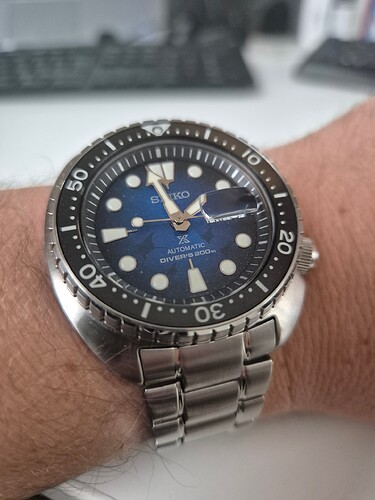1735909144693482614886096124445
