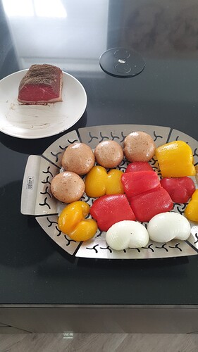 IMG-20240707-WA0001