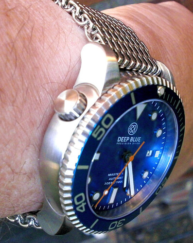 Deep_Blue_Master_Diver_1000-3 heliumventiel