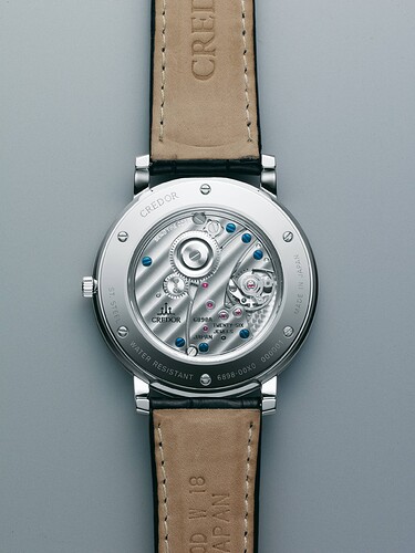 gcbe993_bac