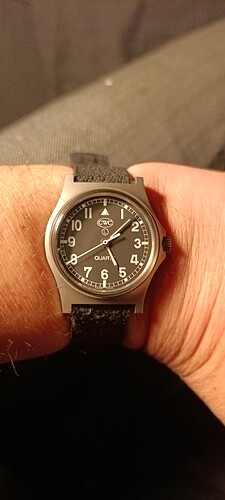 IMG_20250115_050740