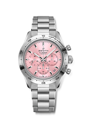 Digital RGB-1-SOLDAT-2_Chronomaster-Sport-Pink_03.3109.3600.18.M3100_4x5