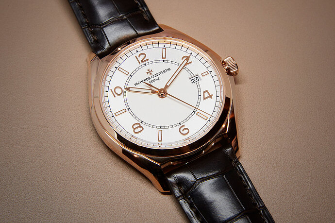 Vacheron-Constantin-Fiftysix-Self-Winding-gold