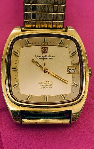 IMG20240910170601~2