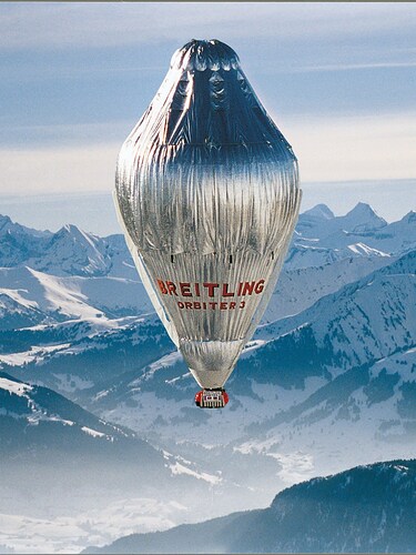 01_The-Breitling-Orbiter-3_the-first-nonstop-balloon-flight-around-the-world_RGB
