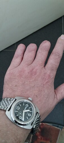 IMG_20240927_164231881