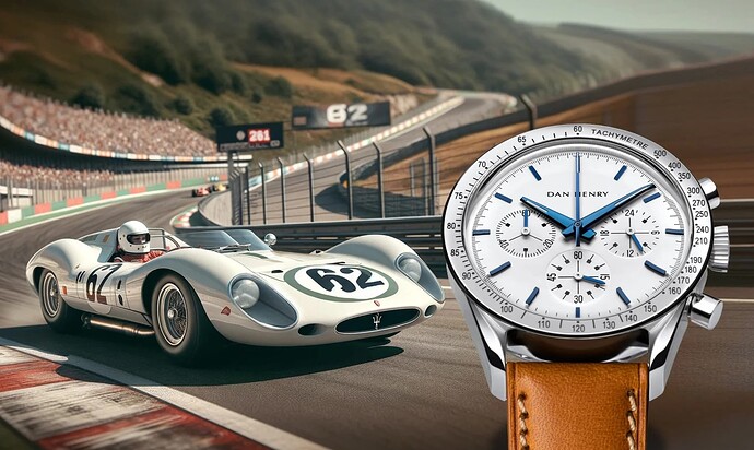 Dan-Henry-1962-Racing-Chronograph-White-Hero-Desktop