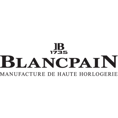 kisspng-blancpain-gt-series-sprint-cup-logo-brand-watch-blancpain-s-a-online-catalogue-baselworld-5bee65c5888a85.4678734115423502775593
