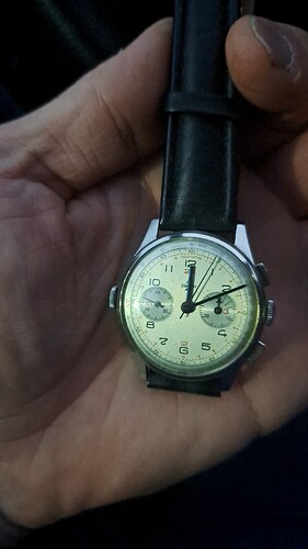IMG-20241030-WA0000