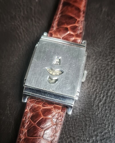 1000035661-01
