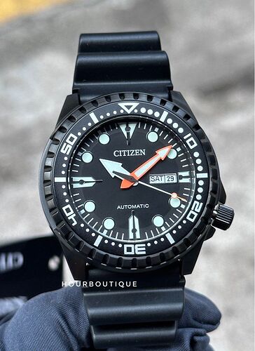 brand_new_citizen_automatic_bl_1696926110_335b237b_progressive