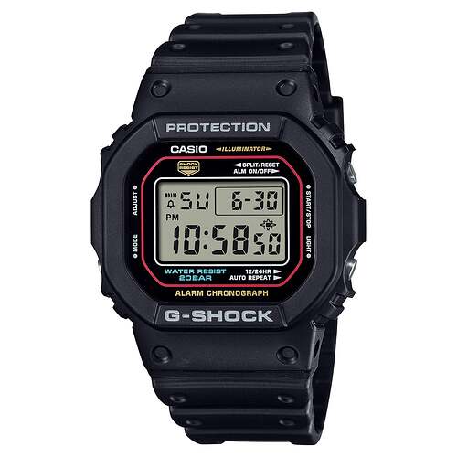 DW-5600RL-1JF_01