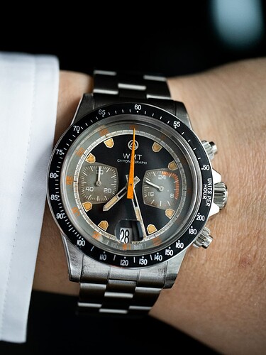 Scherm­afbeelding 2025-01-26 om 13.00.44