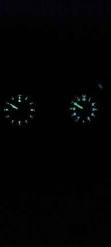 IMG_20240919_215040