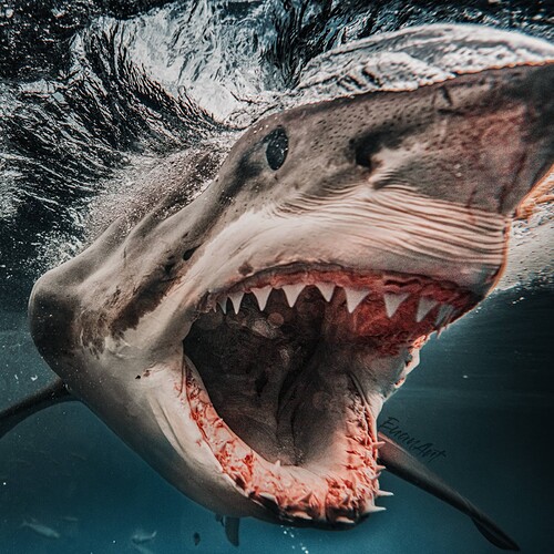 Great_white_shark_teeth