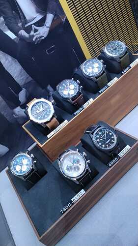 IMG-20240728-WA0018