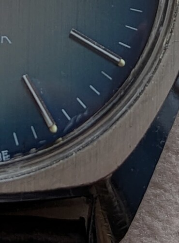Screenshot_20240525-182024