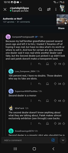 Screenshot_20240826-101022_Reddit