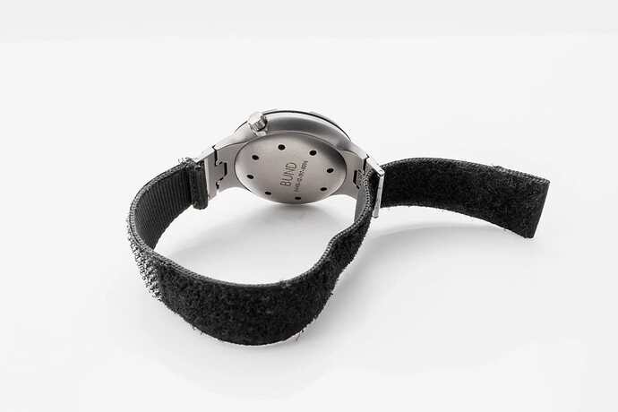 iwcporschebund