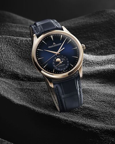 embargo-11am-gva-tuesday-3rd-october-jaeger-lecoultre-the-master-ultra-thin-moon-in-pink-gold-blue-17-651d740c07607