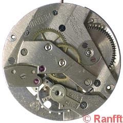 ae6d700b9eeafce491406d12d1e55195ac446b94