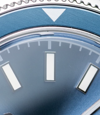 edox