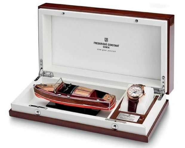 Frederique-Constant-Runabout-Moonphase-1