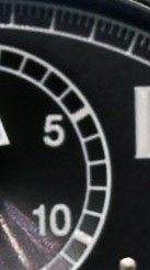 A~5