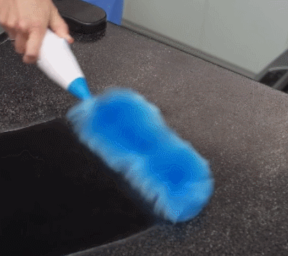 5c49502055e645428c4d323c50861be7_img_electric-spin-feather-duster
