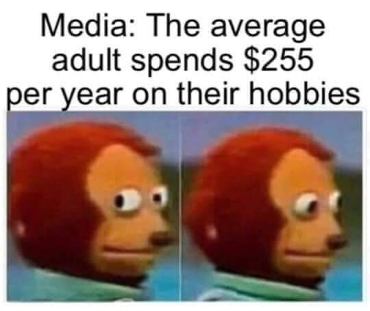 FB_IMG_1718485055980