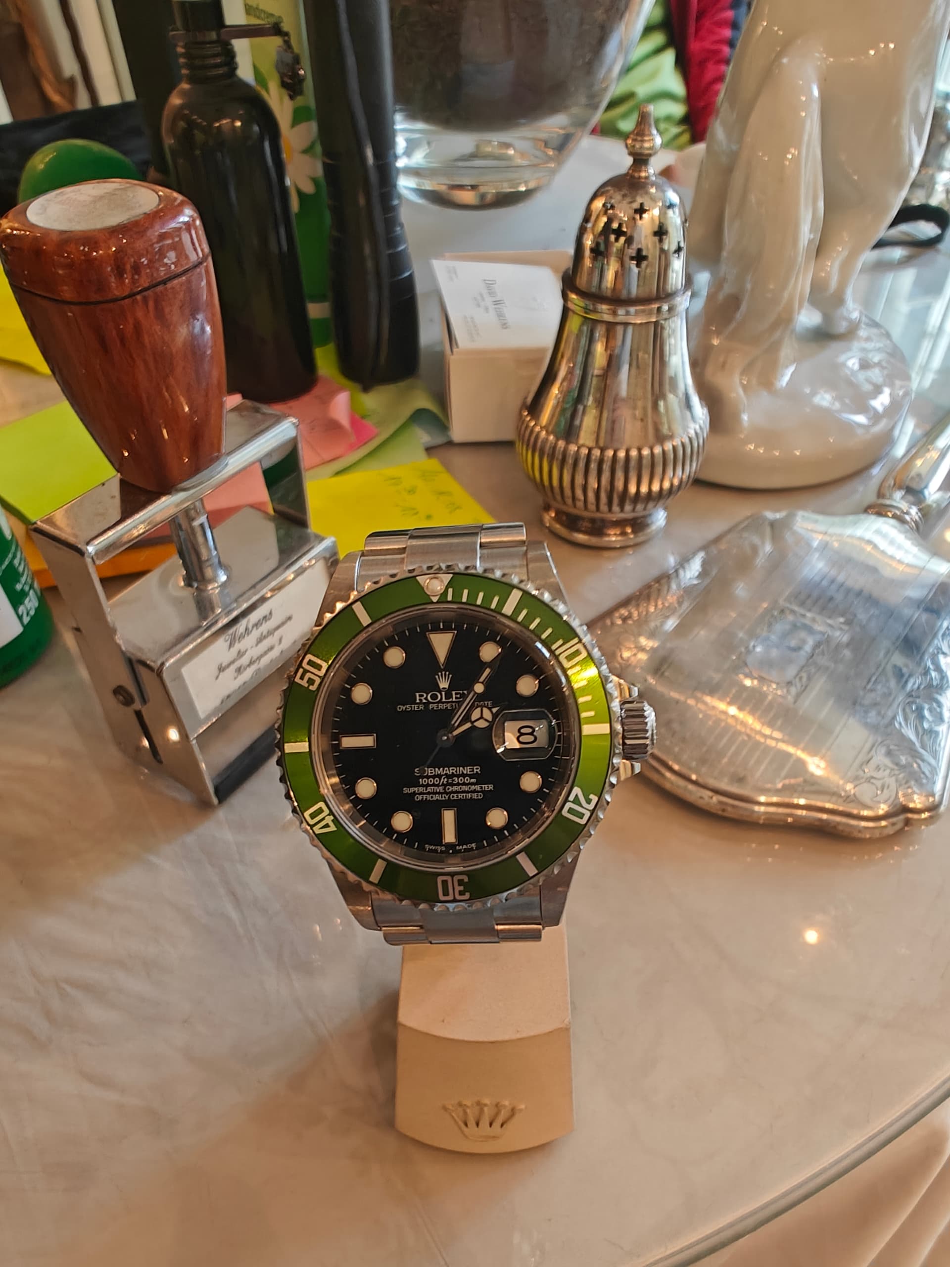 IMG20240808140550