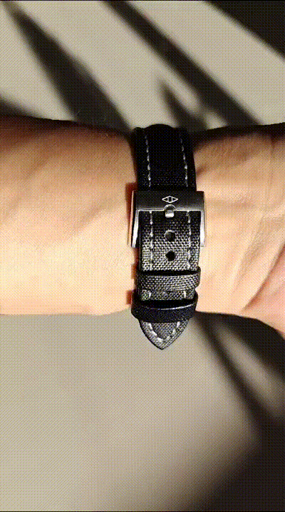 1000048777 (1)