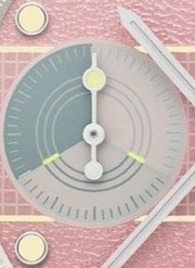 20240226_204308